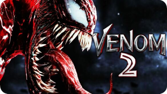Quand Venom 2 sur Canal+ ?