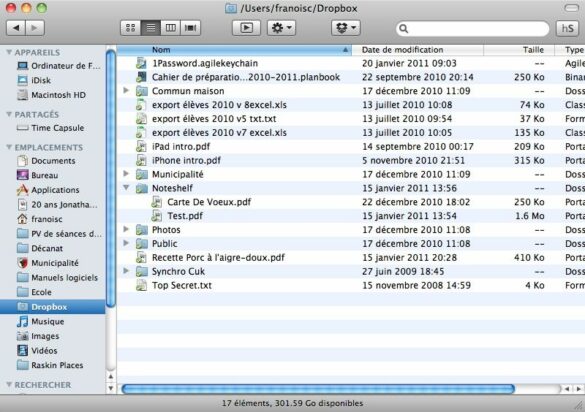 Quand apparaît on en ligne sur Messenger ?