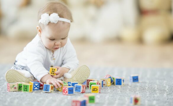 Quand arrive les jeux du mois ?