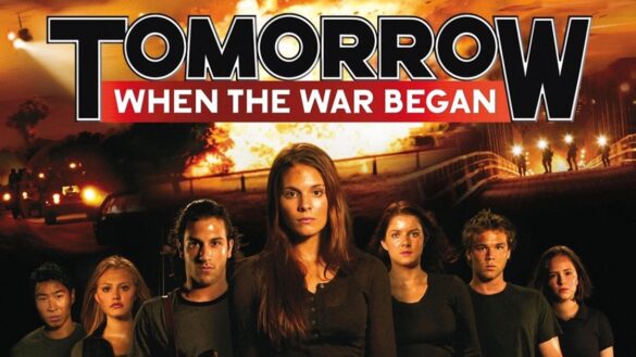 Quand commence la pagination ?