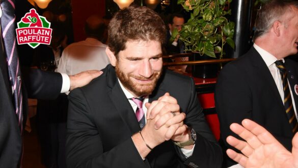 Quand est sorti le XS ?