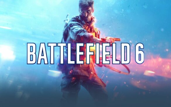 Quand est sortie Battlefield ?