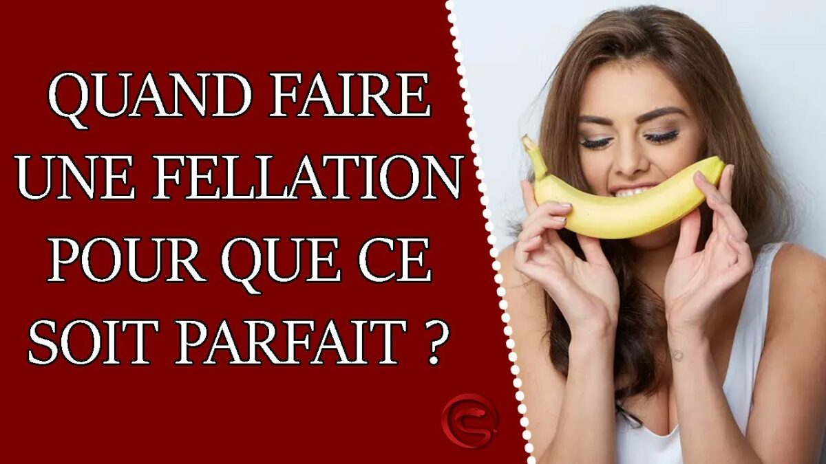Quand faire une défragmentation ?