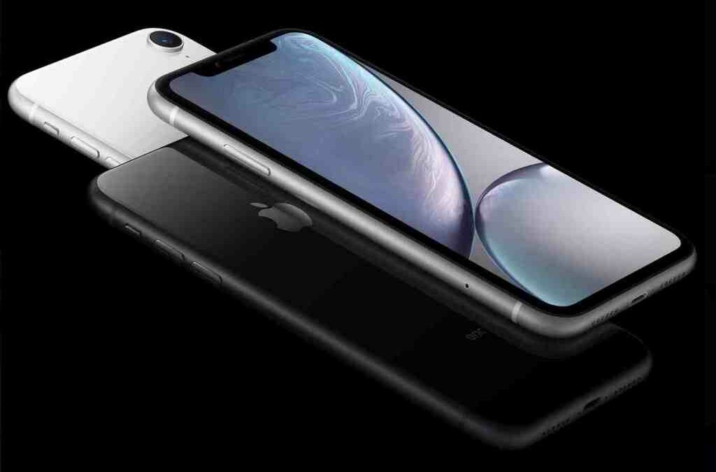 Quand iPhone 7 sera obsolète ?