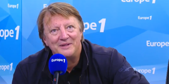 Quand j appel sa coupe direct ?