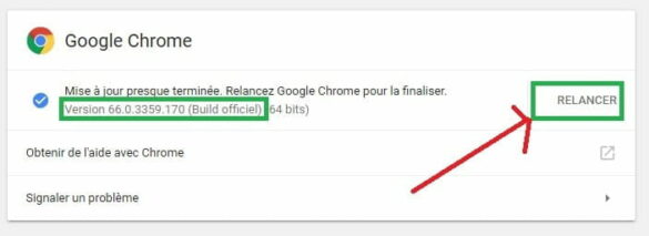 Quand je tape sur mon clavier rien ne se passe ?