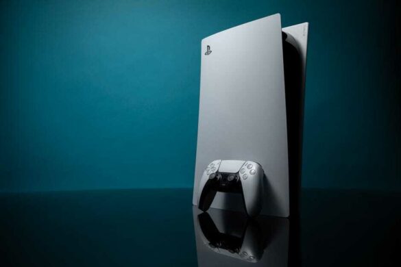 Quand les PS5 seront en stock 2022 ?