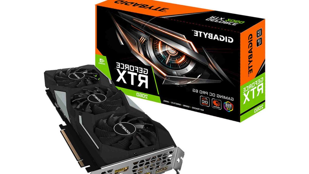 Quand les RTX 30-70 seront disponibles ?