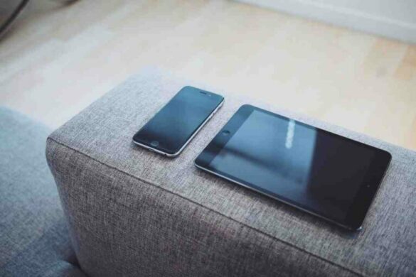 Quand l'iPhone 13 va sortir ?