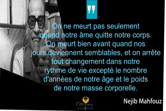 Quand meurt Pietro ?