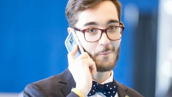 Quand on appelle une personne qui nous a bloqué ?