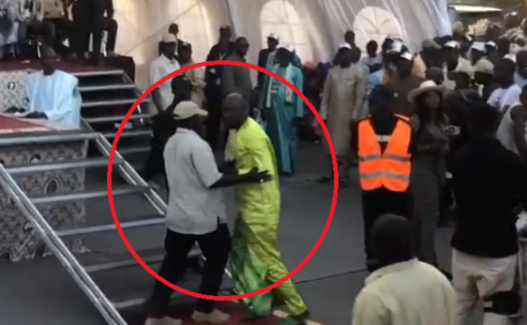 Quand on bloque un numéro la personne sait ?