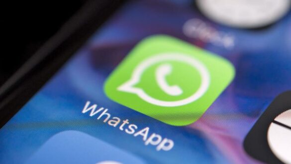 Quand on debloque un numéro on reçoit les messages ?