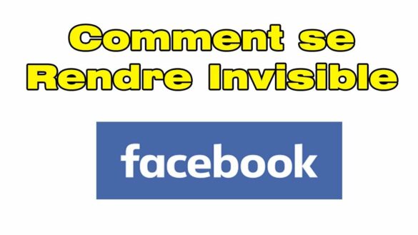 Quand on est connecté sur Facebook Est-on connecte sur Messenger ?