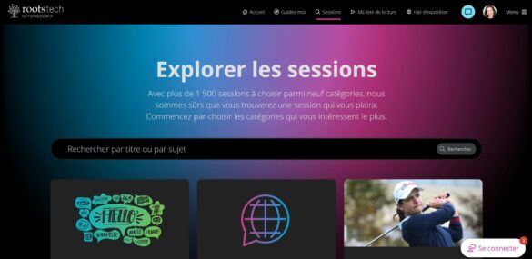 Quand on m'appelle on tombe directement sur la messagerie ?