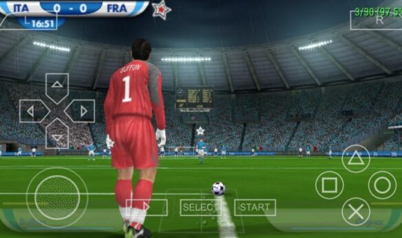 Quand on peut télécharger FIFA 22 ?