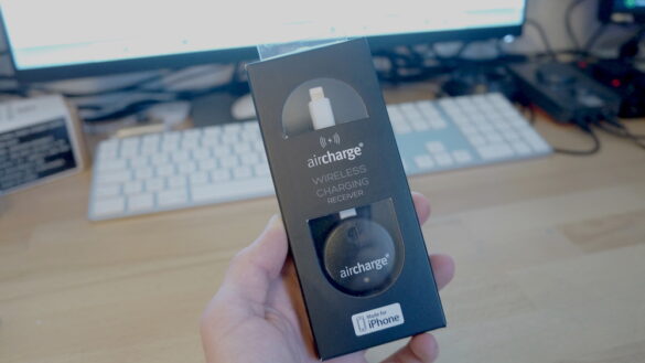 Quand recharger son iPhone 13 ?