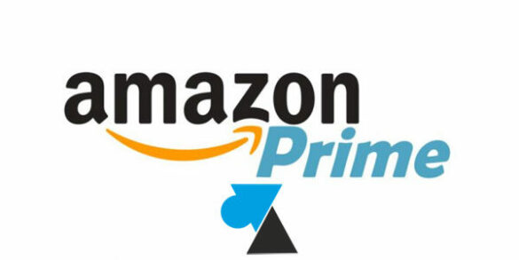 Quand résilier Amazon Prime ?