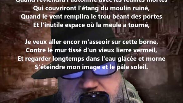 Quand reviendra Perseverance ?