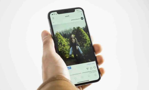 Quand s'arrête les mise à jour iPhone 7 ?
