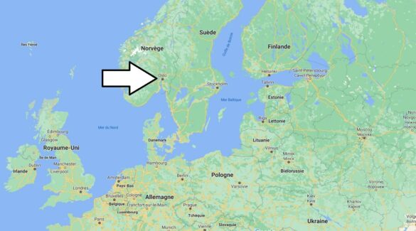 Quand se situe WandaVision ?