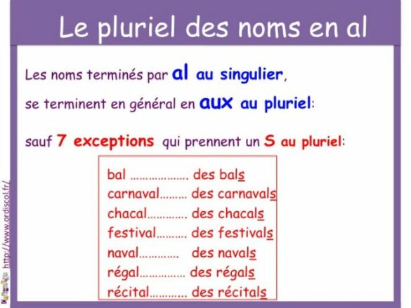 Quand se termine les French Days ?