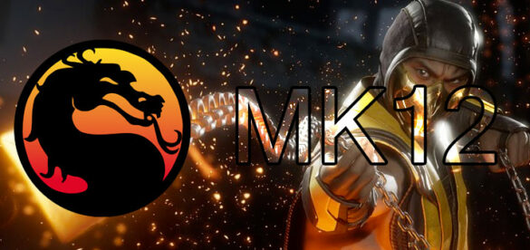 Quand sort Mortal Kombat sur Netflix ?