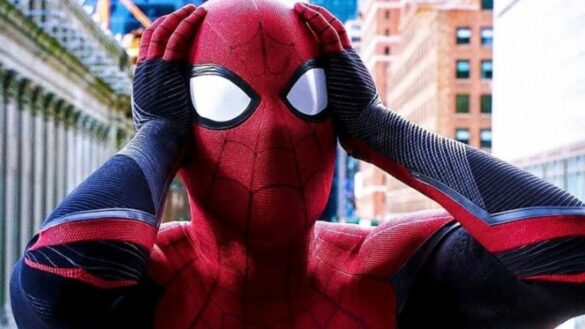 Quand sort Spider-Man 3 en France ?