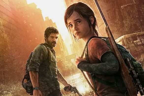 Quand sort The Last of Us HBO ?