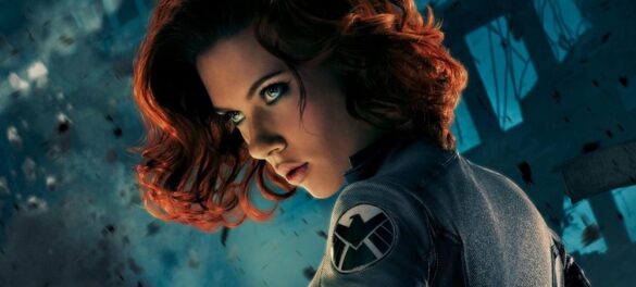 Quand sort Thor 4 en France ?