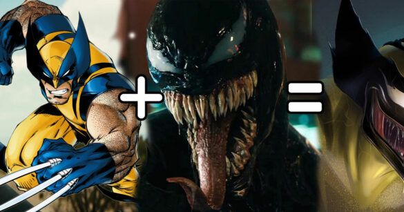 Quand sort Venom 2 en France ?