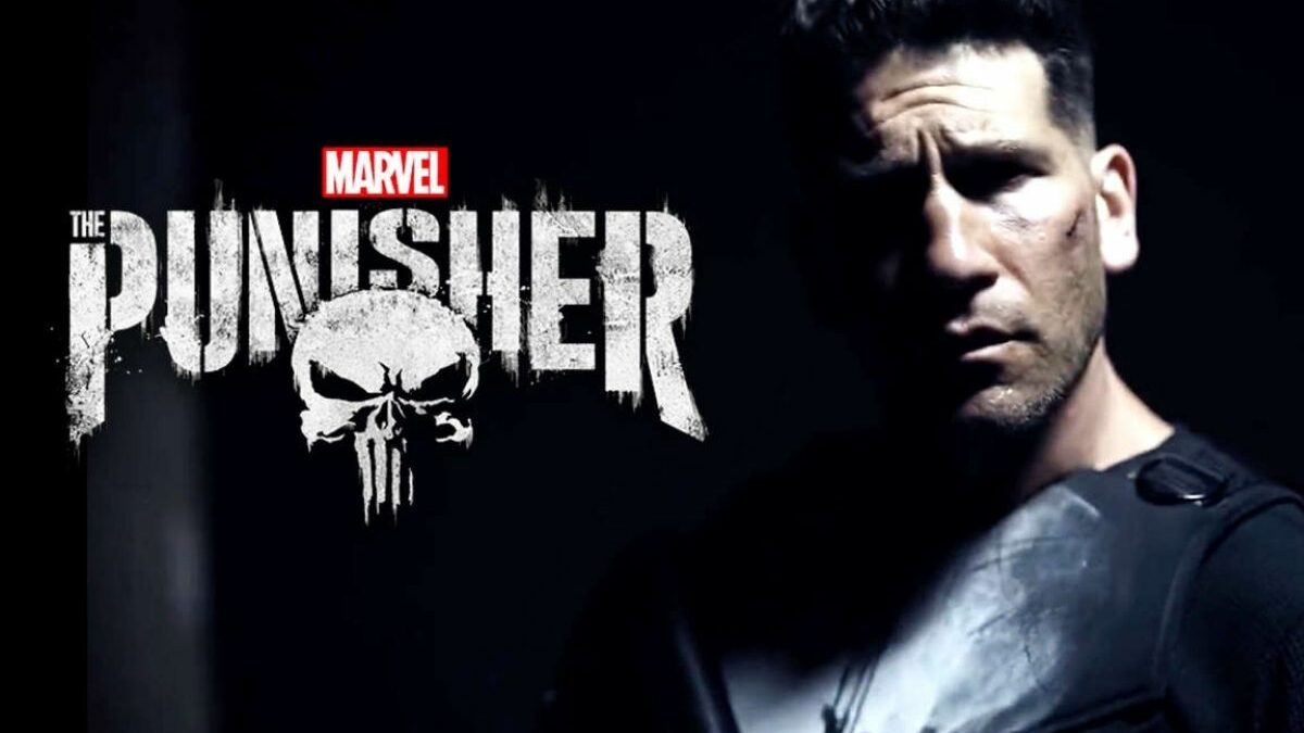 Quand sort la saison 3 de Punisher ?