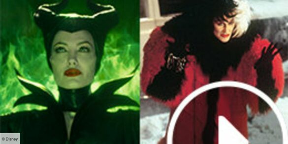 Quand sort le film Cruella au cinéma ?