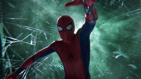 Quand sort le prochain Spider-Man 2022 ?
