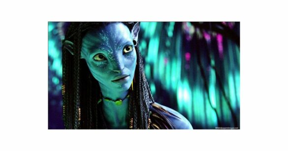 Quand sort le prochain avatar ?