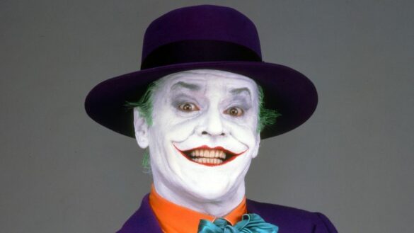 Quand sort le prochain joker ?