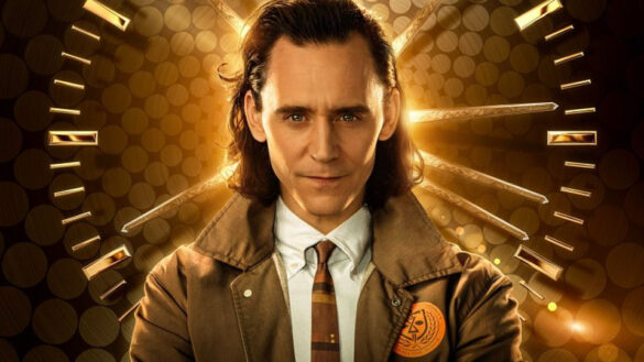 Quand sort l'épisode 4 de Loki ?