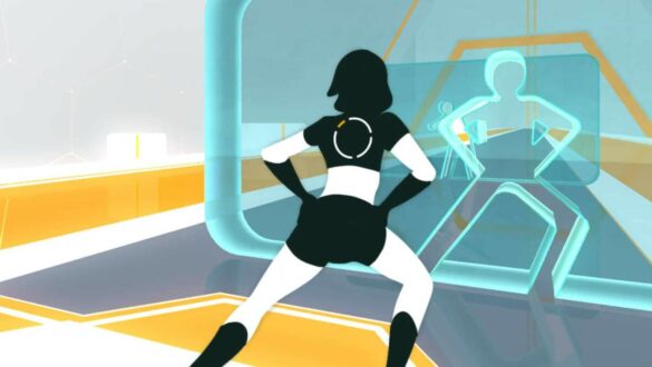 Quand sort l'oculus Quest 3 ?