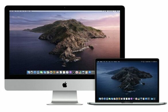 Quand sort macOS 15 ?