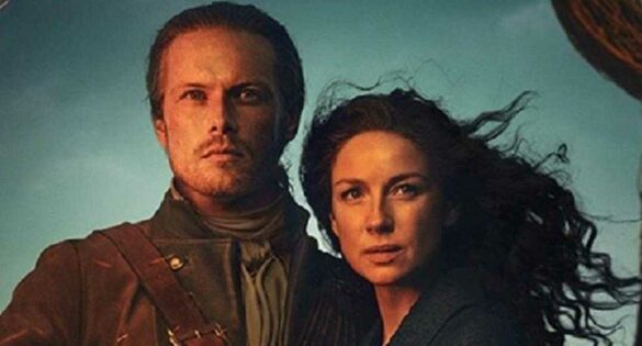 Quand sortira Matrix 4 sur Netflix ?