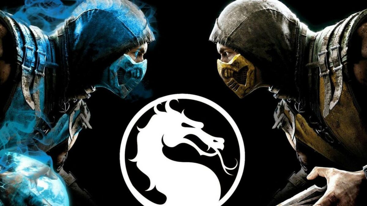 Quand sortira Mortal Kombat 12 ?