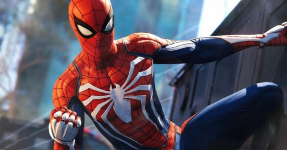 Quand sortira Spider-Man 2021 ?