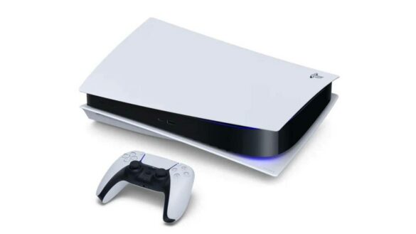 Quand sortira la PlayStation 6 ?