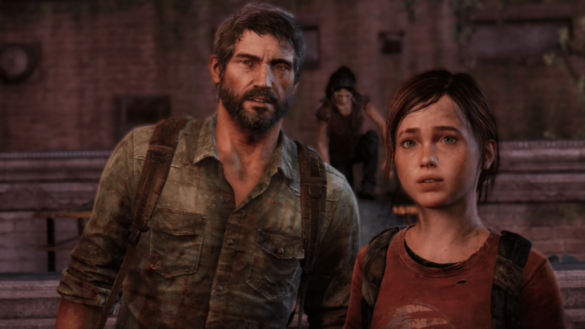 Quand sortira la série The Last of Us ?