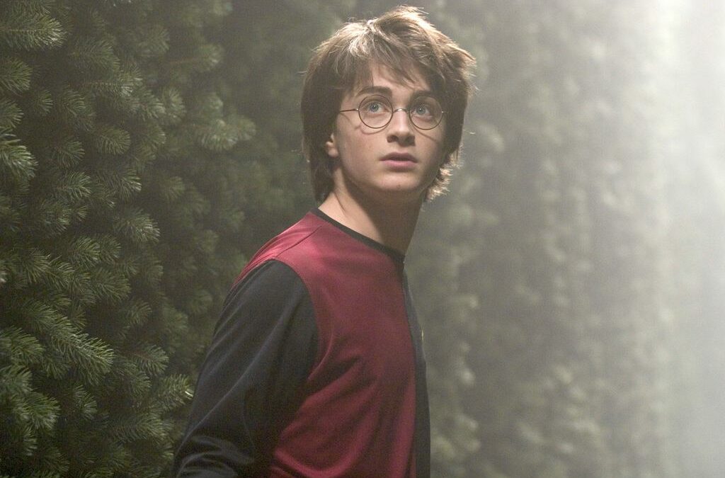 Quand sortira le film Harry Potter 9 ?