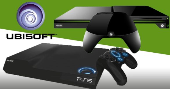 Quand sortiront les prochaines PS5 ?