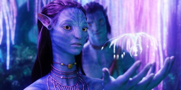 Quand va sortir Avatar 2 en France ?