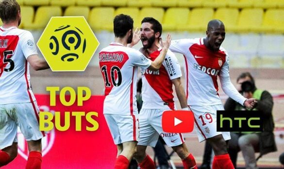 Quel Battlefield a le plus de joueur ?