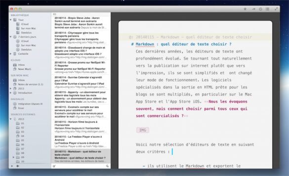 Quel Editeur de PDF choisir ?