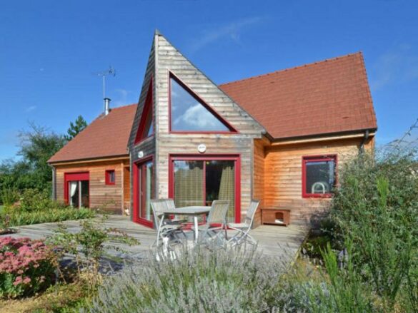 Quel Google pour voir sa maison ?